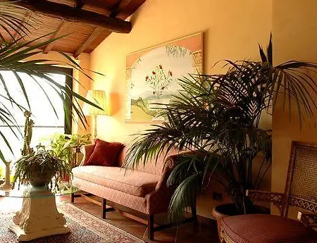 Poggio Del Sogno فيلة Castel Viscardo