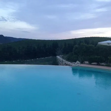 Poggio Del Sogno